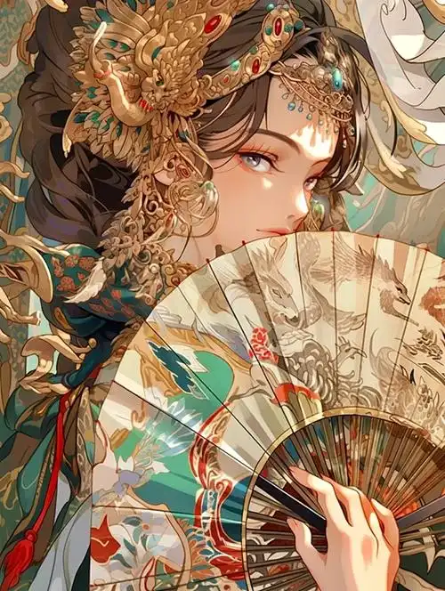 分类